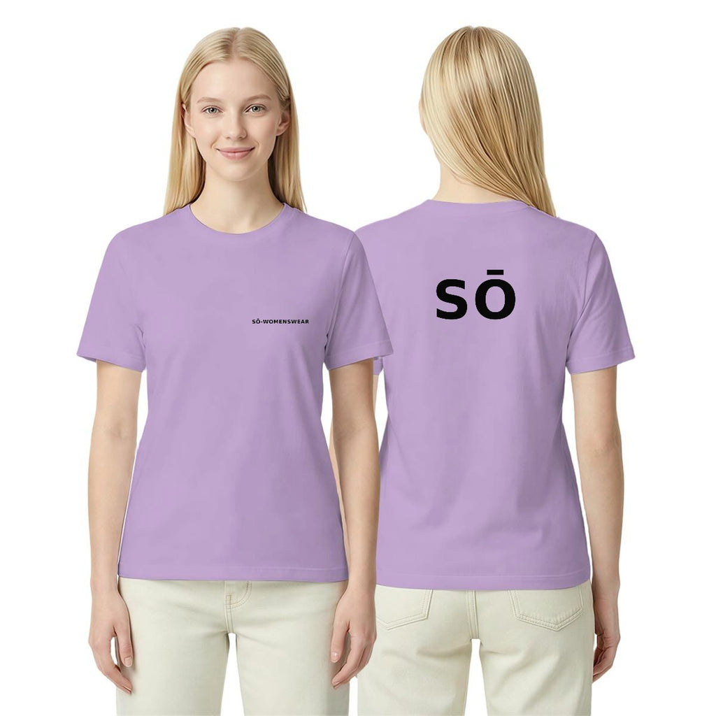 ADS-3WTXMD88-NT1L3-A886B8