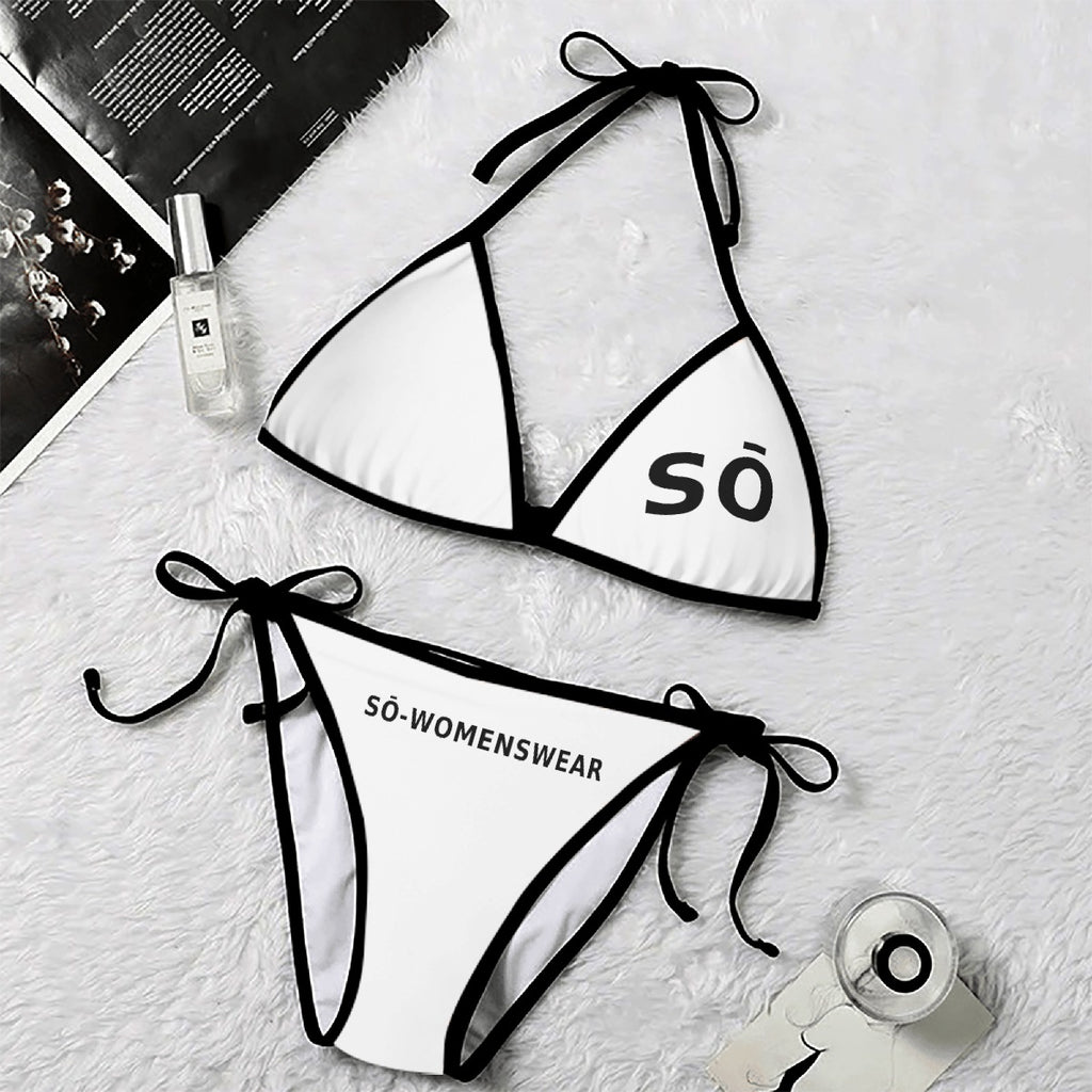 Riviera Bikini