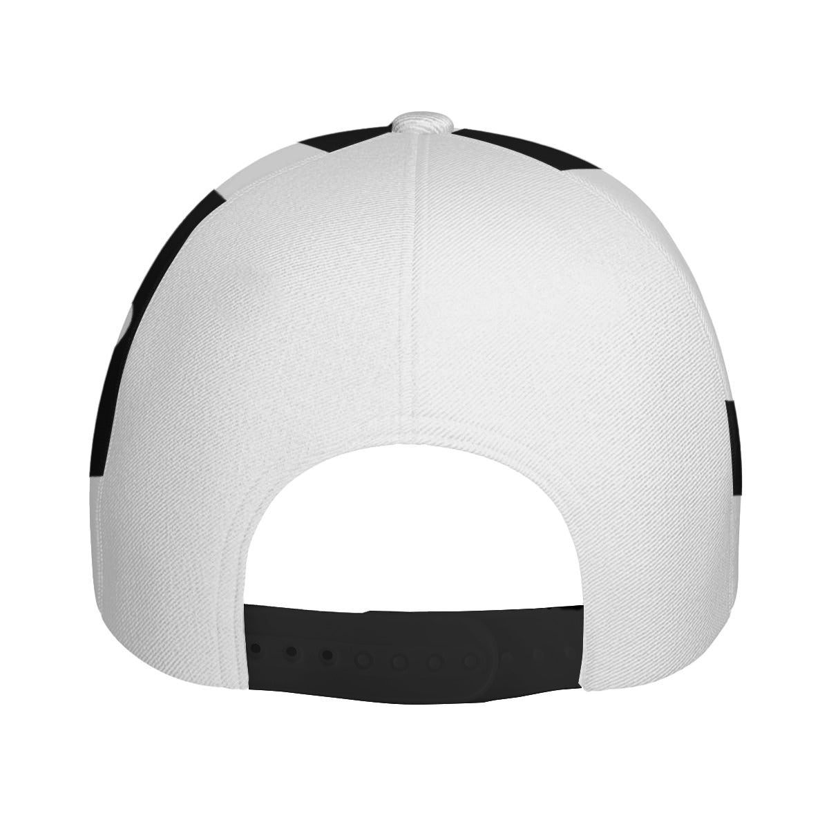 Signature Cap