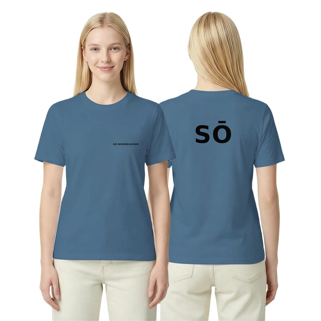 ADS-3WTXMD88-NT1L3-46647E