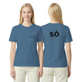 ADS-3WTXMD88-NT1L3-46647E