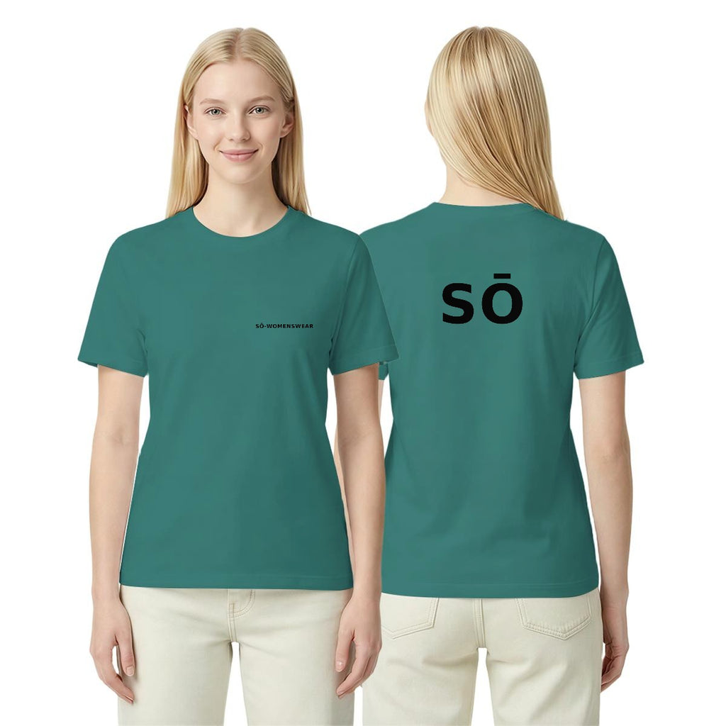 ADS-3WTXMD88-NT1L3-3D7A75