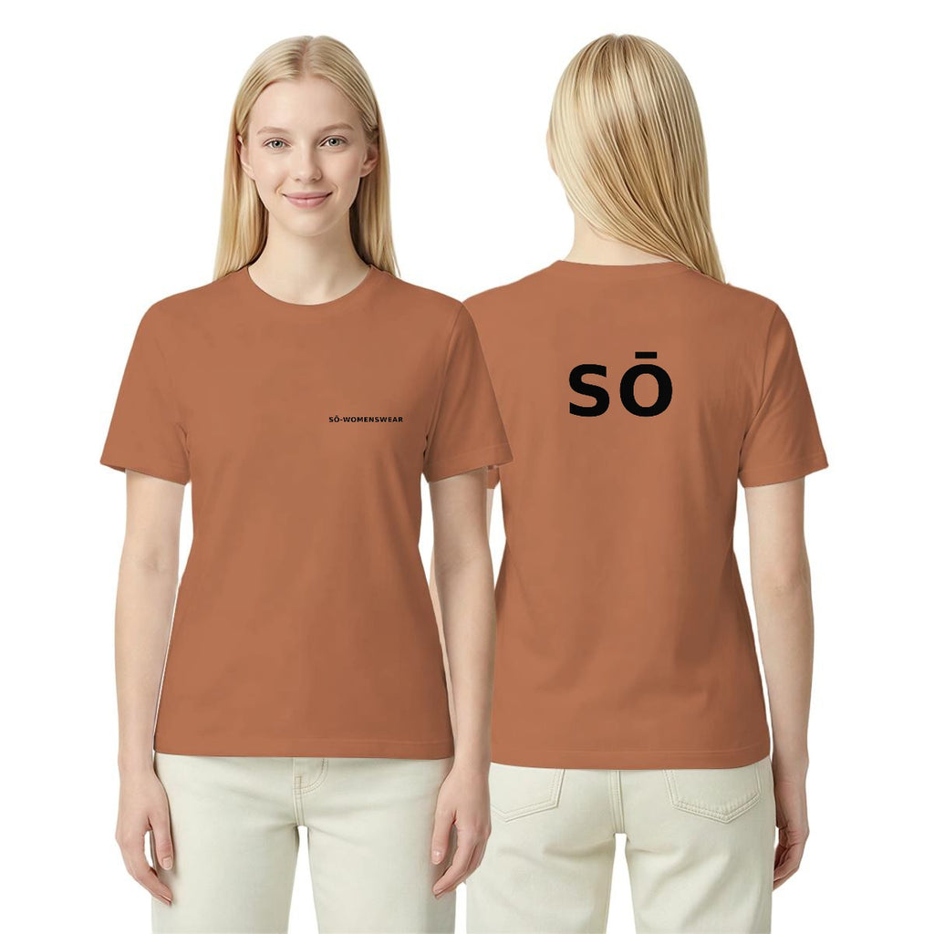 ADS-3WTXMD88-NT1L3-BC7350