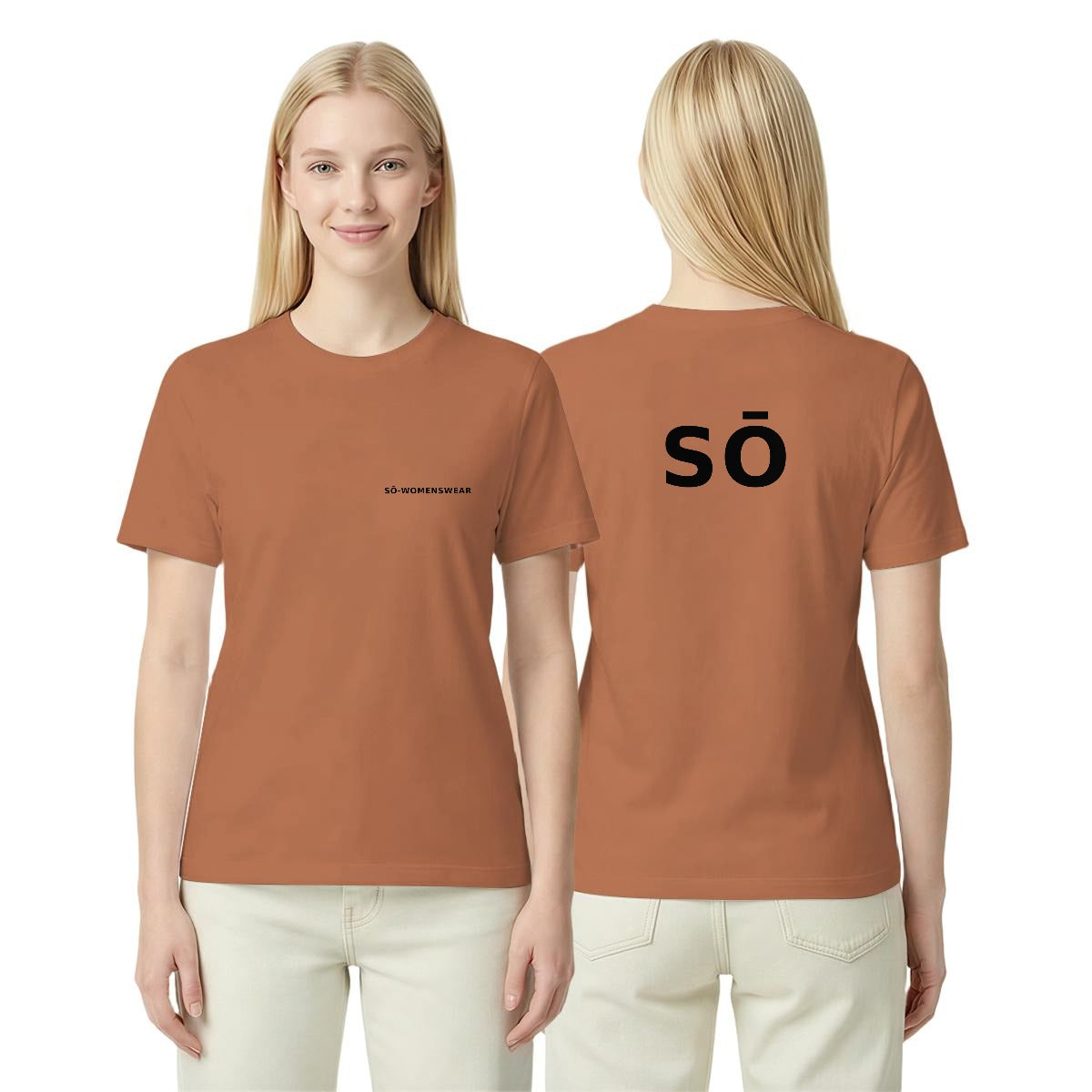 ADS-3WTXMD88-NT1L3-BC7350