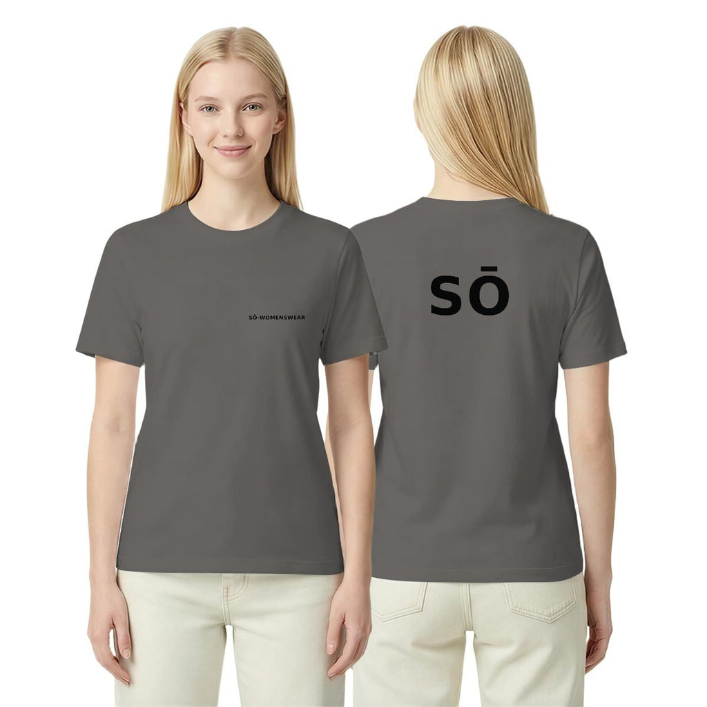 ADS-3WTXMD88-NT1L3-4A4643