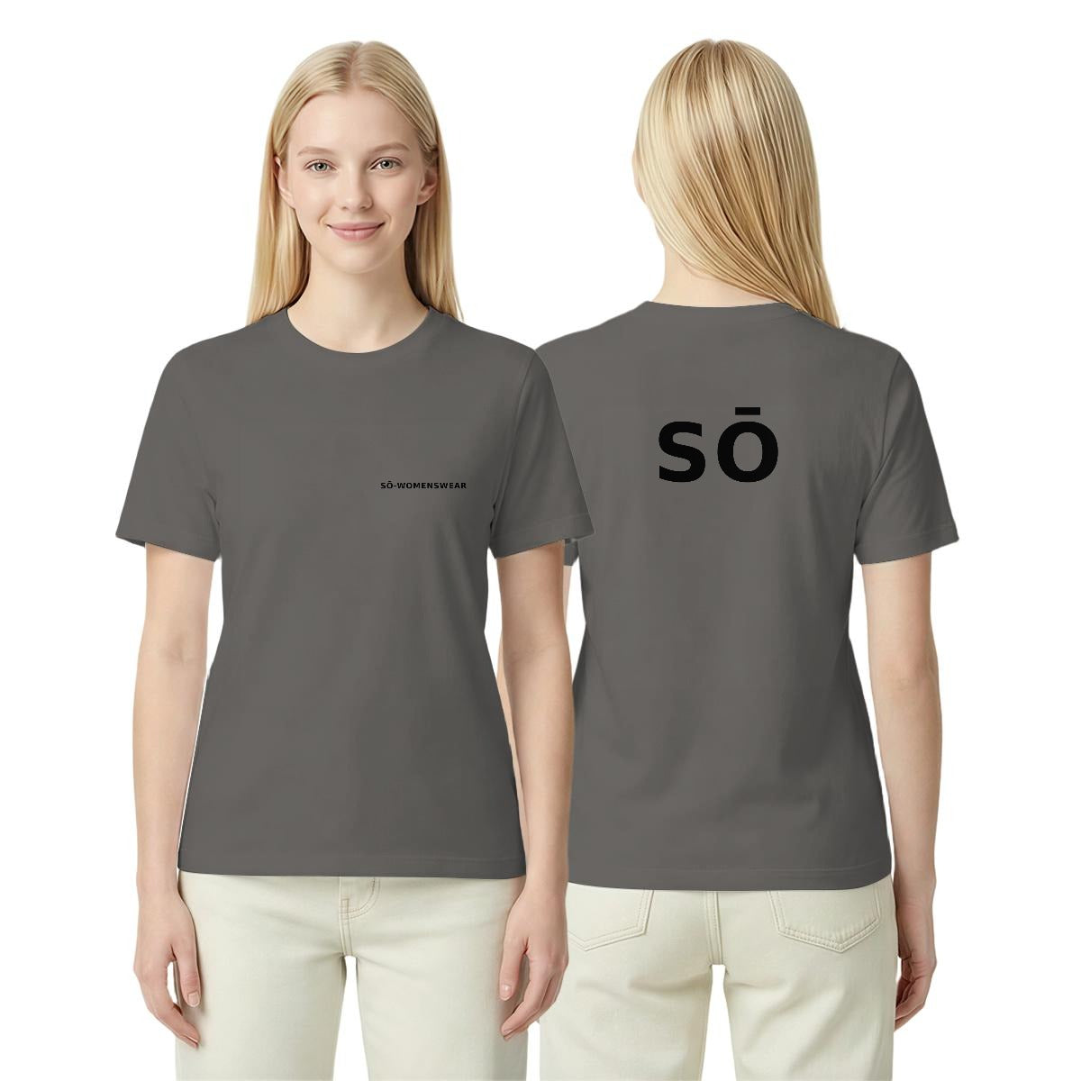 ADS-3WTXMD88-NT1L3-4A4643