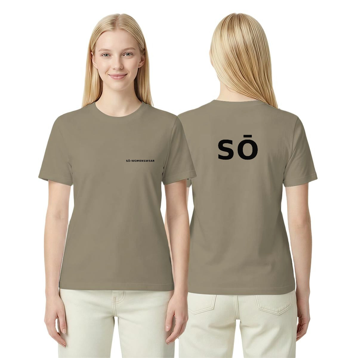 ADS-3WTXMD88-NT1L3-6C6351
