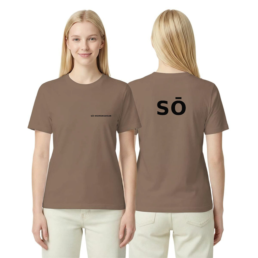 ADS-3WTXMD88-NT1L3-8E7360