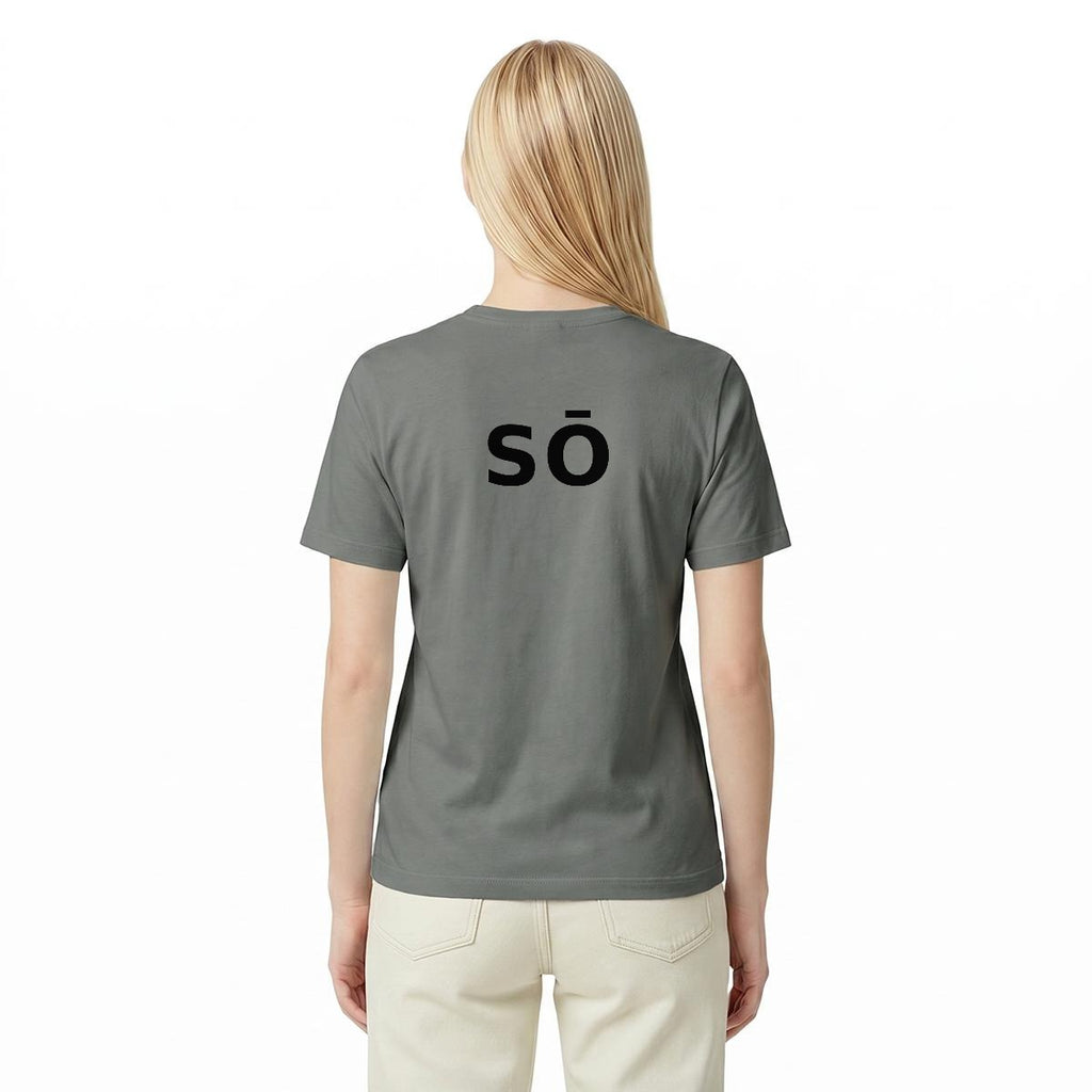 ADS-3WTXMD88-NT1L3-97999B