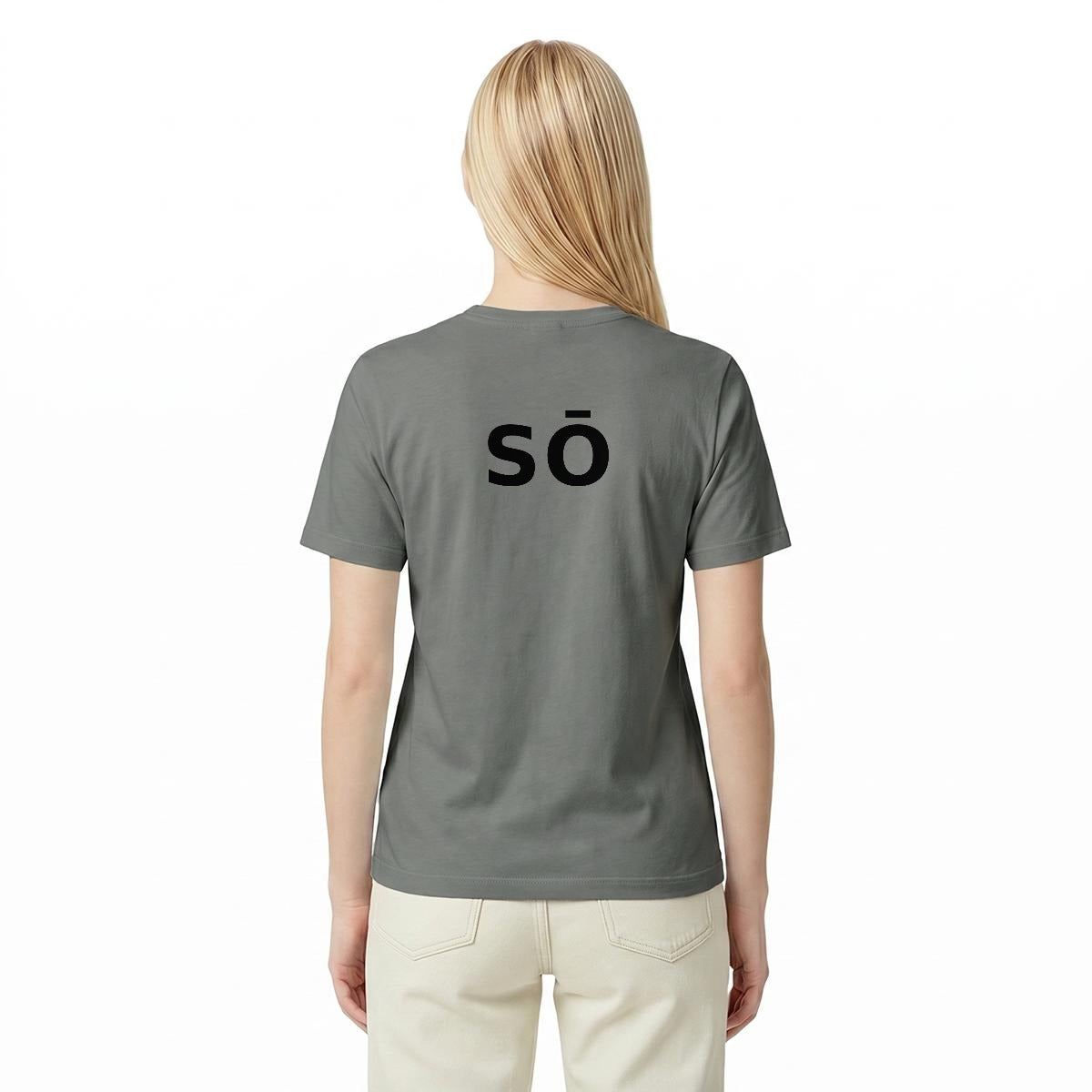 ADS-3WTXMD88-NT1L3-97999B