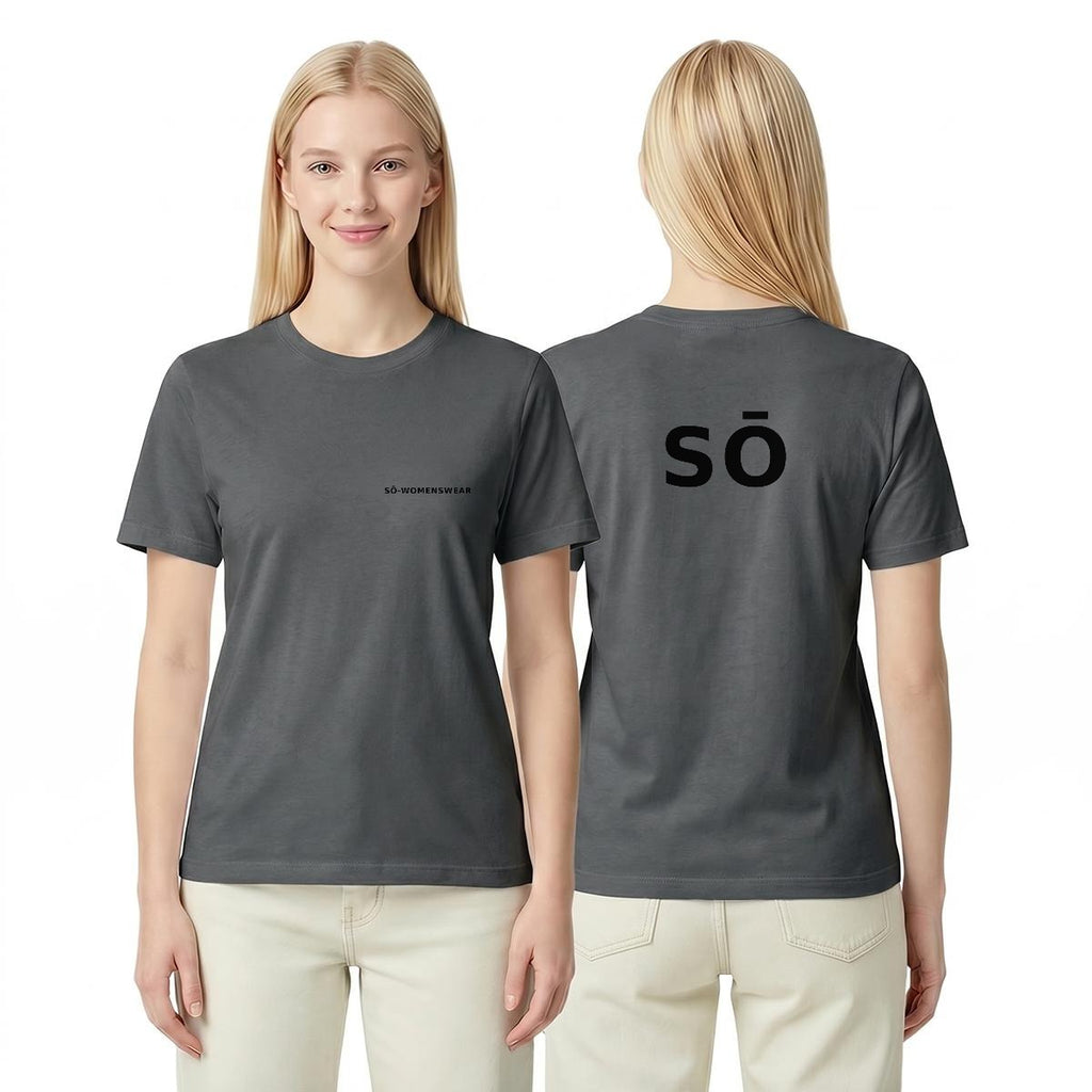 ADS-3WTXMD88-NT1L3-515558