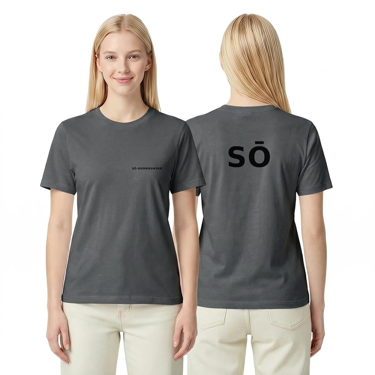 ADS-3WTXMD88-NT1L3-515558